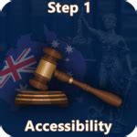 online pokies melbourne no deposit|Best Online Pokies for Aussies .